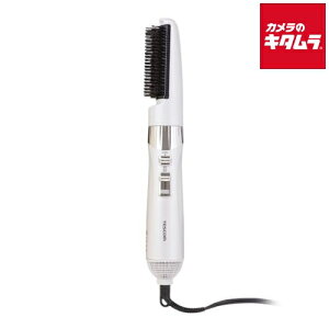 eXR }CiXCI J[hC[ zCg TC430A-W s[t