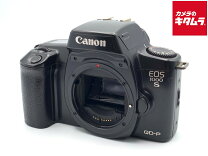 楽天市場】Canon EOS 1000S（カメラ・ビデオカメラ・光学機器｜TV