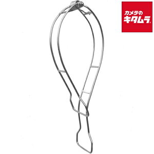 ؐ쏊 zcoT~ DX 1P 00302-9