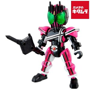 o_C NCbNr_[Y ʃC_[fBPCh