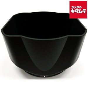 CJ YEt[h SL f1.4/50mm (11180p) s[2t