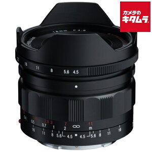 RVi tHNg_[ SUPER WIDE-HELIAR 15mm F4.5 ASPHERICAL III E-mount E}Eg ~[X Y Y JY s[t