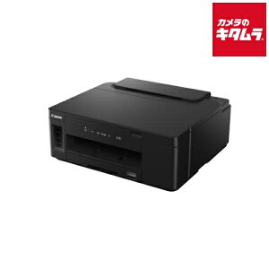 Lm rWlXCNWFbgv^[ GM2030 s[2Tԁt