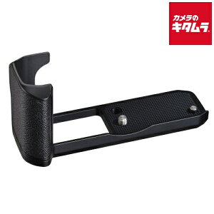 jR ZpGNXeVObv Z fc-GR1