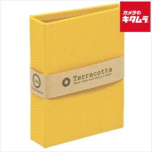 �i�J�o���V TER-CK1P-70-Y �e���R�b�^ �|�P�b�g�A���o�� �`�F�L20 �C�G���[ instax mini �z�N���X �ʐ^����