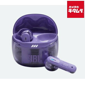 JBL Tune Flex 2 [