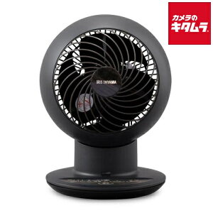 ACXI[} T[L[^[AC 18 ㉺EUfUC PCF-SCC15T-B }bgubN s[1Tԁt