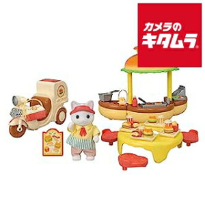 G|bN VojAt@~[ ~|91 łăno[K[S s[t