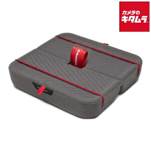 }tbg MB PL-CL-D PL Vl[_[ h[