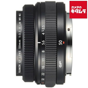 tWtC GF50mm F3.5 R LM WR tWtCG}Eg ~[X AF WPœ_ Y Y JY s[1D5t