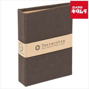 �i�J�o���V TER-CK1P-70-BR �e���R�b�^ �|�P�b�g�A���o�� �`�F�L20 �u���E�� instax mini �z�N���X �ʐ^����