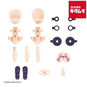 o_C 30MS IvVp[cZbg12([p[RX`[)[J[A] s[1|2Tԁt