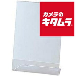 ZLZC SSD-2734 TCX^hiЖʗpj ʐ^2Lcu