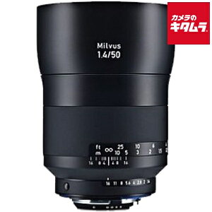 J[c@CX Milvus 1.4/50 ZF.2 jRF}Eg ჌t MF WPœ_ Y Y JY s[t