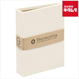 �i�J�o���V TER-CK1P-70-W �e���R�b�^ �|�P�b�g�A���o�� �`�F�L20 �z���C�g instax mini �z�N���X �ʐ^����