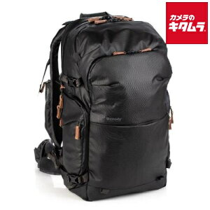 Shimoda�i�V���_�j 520-156 �G�N�X�v���[�� V230 �X�^�[�^�[�L�b�g �u���b�N �s�[����1�|2�T�ԁt