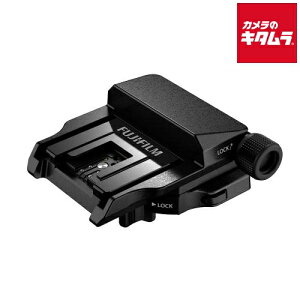 tWtC EVF`gA_v^[ EVF-TL1 JANZT[