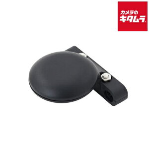 グリーンハウス GH-SMASA-BK スマートタグアクセサリーサドルケース ブラック