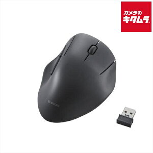 GR }EX/SHELLPHA/2.4GHz/5{^/Rێdl M-SH20DBSKBK