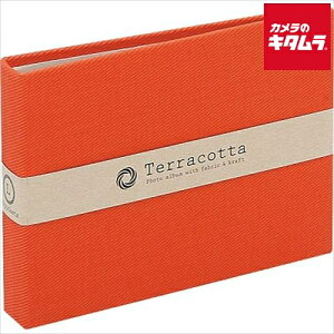 �i�J�o���V TER-CK2P-90-R �e���R�b�^ �|�P�b�g�A���o�� �`�F�L40 ���b�h