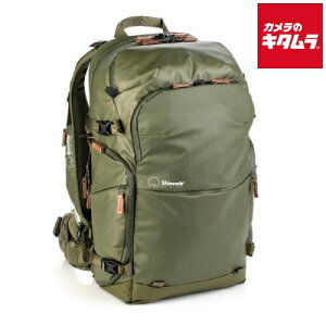 Shimoda�i�V���_�j 520-157 �G�N�X�v���[�� V230 �X�^�[�^�[�L�b�g �A�[�~�[�O���[�� �s�[����1�|2�T�ԁt