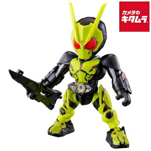 o_C NCbNr_[Y ʃC_[[ CWOzbp[