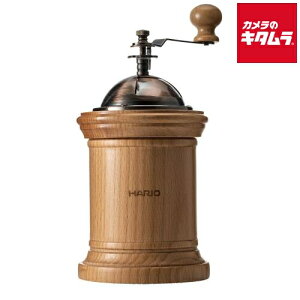 HARIO �R�[�q�[�~���E�R���� CMR-502C �s�[����2�T�ԁt