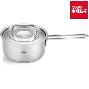 tBX[ 086-154-16-000 Fissler sA RNV \[Xp 16cmiwMLj Ў t^t KX/IHΉ V 