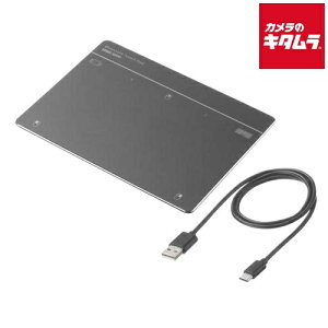 �T�����T�v���C MA-PB521LGM Bluetooth�^�b�`�p�b�h �K�����^