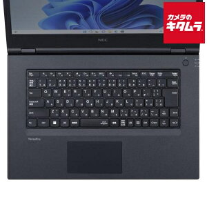 TTvC FA-SNXV52 NEC VersaPro/J E/CieL[ȂjpL[{[hJo
