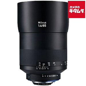 J[c@CX Milvus 1.4/85 ZF.2 jRF}Eg ჌t MF WPœ_ Y Y JY s[t