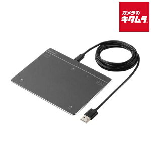 �T�����T�v���C MA-PY521GM �L���^�b�`�p�b�h �K�����^