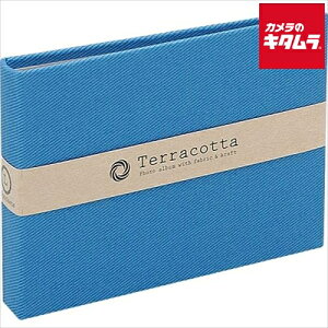 �i�J�o���V TER-CK2P-90-B �e���R�b�^ �|�P�b�g�A���o�� �`�F�L40 �u���[