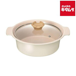 atCY RB-3307  21cm 2~3lp zCg KX΁EIHΉ Af
