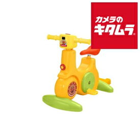 セガフェイブ 運動・知育・遊びもいっぱい！GoGo！アンパンマンサイクリング クリスマス ギフト プレゼント 幼児 誕生日 雨の日 室内遊び 知育玩具 学習 トレーニング 男の子 女の子