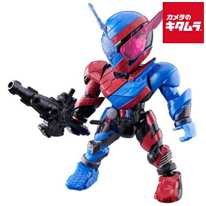 o_C NCbNr_[Y ʃC_[rh rbg^NtH[