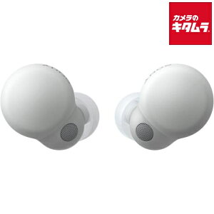 \j[ SONY SCXCz LinkBuds SiNobY Sj/mCYLZOΉ DSEE Extreme zCg WF-LS900N-W CX Ji^ mCYLZ LDAC ^y RpNg 