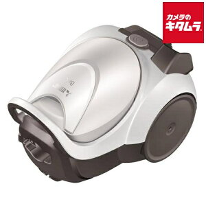 �O�H�d�@ ���p�b�N���|���@ Be-K(�r�P�C) TC-FM2E-S �N�[���V���o�[