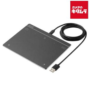 �T�����T�v���C MA-PY521LGM �L���^�b�`�p�b�h �K�����^