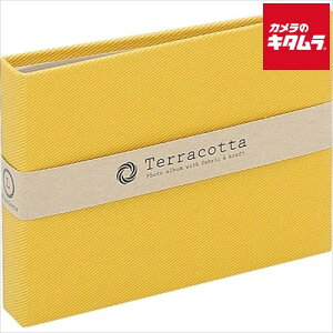 �i�J�o���V TER-CK2P-90-Y �e���R�b�^ �|�P�b�g�A���o�� �`�F�L40 �C�G���[ instax mini �z�N���X �ʐ^����