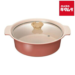 atCY RB-3308  24cm 4~5lp bh KX΁EIHΉ Af