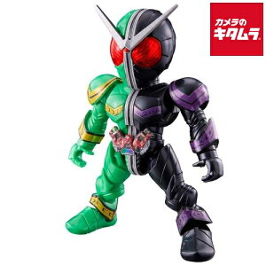 o_C NCbNr_[Y ʃC_[W TCNW[J[