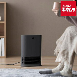 ACXI[} 啗ʃZ~bNt@q[^[ WZT[t ACH-LW12A-B ubN s[1Tԁt