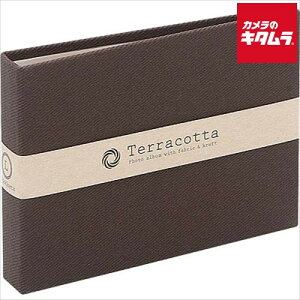 �i�J�o���V TER-CK2P-90-BR �e���R�b�^ �|�P�b�g�A���o�� �`�F�L40 �u���E�� instax mini �z�N���X �ʐ^����