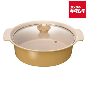 atCY RB-3309  27cm 5~6lp CG[ KX΁EIHΉ Af