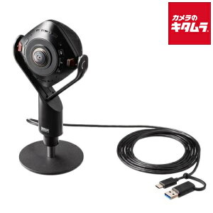 TTvC CMS-V71BK Xs[J[360xWebJ