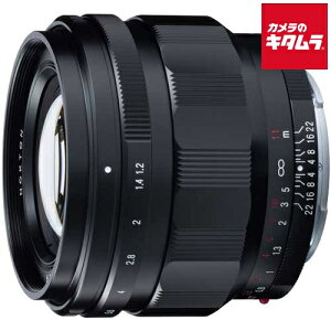 RVi tHNg_[ NOKTON 50mm F1.2 Aspherical E-mount FE}Eg ~[X MF Pœ_ Y Y JY s[2Tԁt
