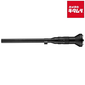 LAOWA 24mm F14 2X MacroProbe LmEF}EgmLAO0034] EF}Eg ჌t MF }N Y Y JY s[1D5t