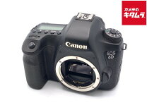 楽天市場】Canon EOS 6D（デジタルカメラ｜カメラ・ビデオカメラ・光学 