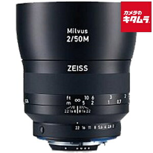 J[c@CX Milvus 2/50M ZF.2 jRF}Eg ჌t MF WPœ_ Y Y@JY s[t